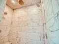 32__4659-34th-St-N_RC_GS