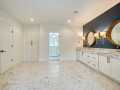 33__4659-34th-St-N_RC_GS
