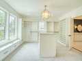 34__4659-34th-St-N_RC_GS