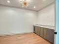 35__4659-34th-St-N_RC_GS