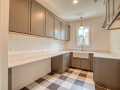 37__4659-34th-St-N_RC_GS