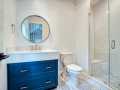 38__4659-34th-St-N_RC_GS