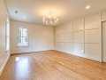 39__4659-34th-St-N_RC_GS