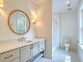 40__4659-34th-St-N_RC_GS