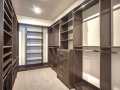 41__4659-34th-St-N_RC_GS