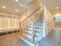 42__4659-34th-St-N_RC_GS