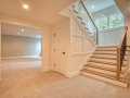 43__4659-34th-St-N_RC_GS