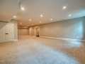 45__4659-34th-St-N_RC_GS