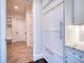 20__3616-North-Roberts-Lane_GS_RC