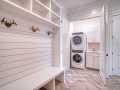 21__3616-North-Roberts-Lane_GS_RC