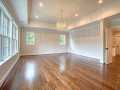 28__3616-North-Roberts-Lane_GS_RC