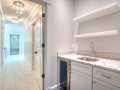 30__3616-North-Roberts-Lane_GS_RC