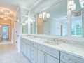 32__3616-North-Roberts-Lane_GS_RC