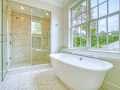 34__3616-North-Roberts-Lane_GS_RC
