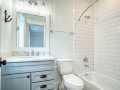 38__3616-North-Roberts-Lane_GS_RC