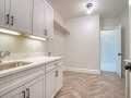 41__3616-North-Roberts-Lane_GS_RC