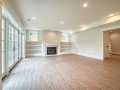 43__3616-North-Roberts-Lane_GS_RC
