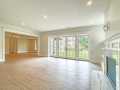 44__3616-North-Roberts-Lane_GS_RC