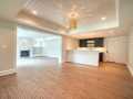 45__3616-North-Roberts-Lane_GS_RC