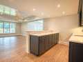 46__3616-North-Roberts-Lane_GS_RC