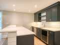 47__3616-North-Roberts-Lane_GS_RC