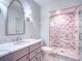 48__3616-North-Roberts-Lane_GS_RC