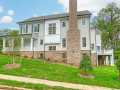 49__3616-North-Roberts-Lane_GS_RC