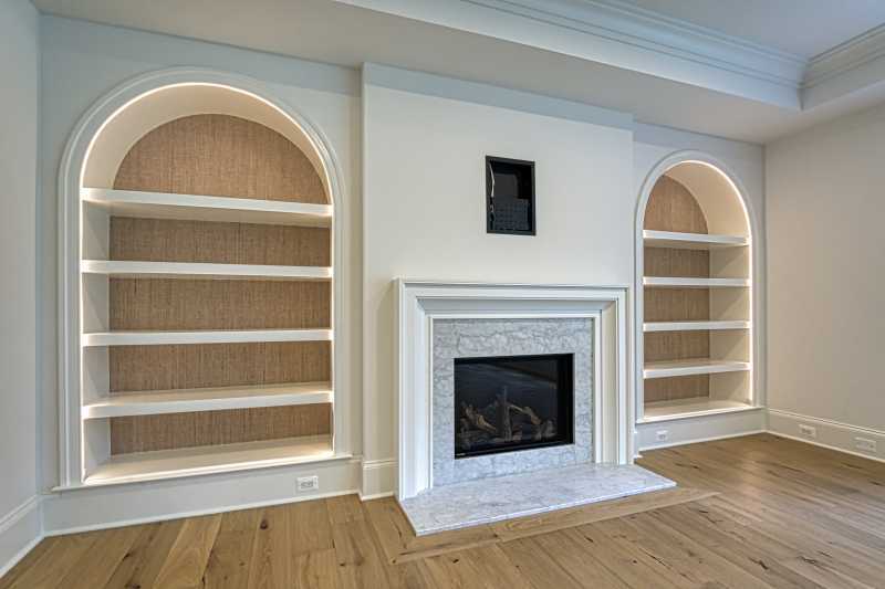 12__4612-37th-St-N_GS_RC