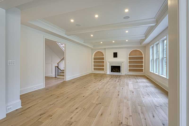 13__4612-37th-St-N_GS_RC