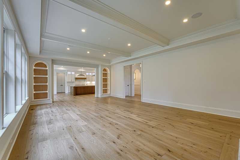 14__4612-37th-St-N_GS_RC