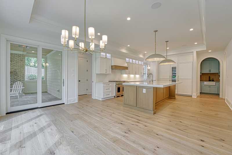17__4612-37th-St-N_GS_RC