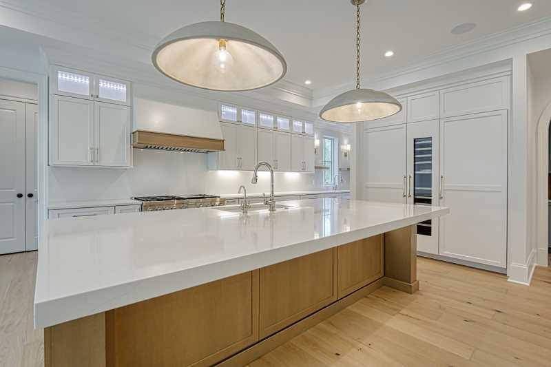 19__4612-37th-St-N_GS_RC