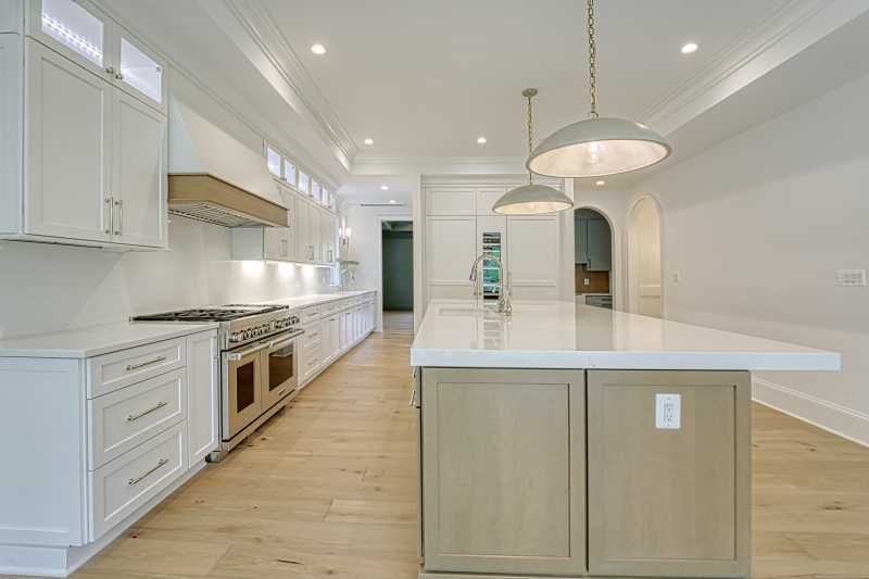 20__4612-37th-St-N_GS_RC