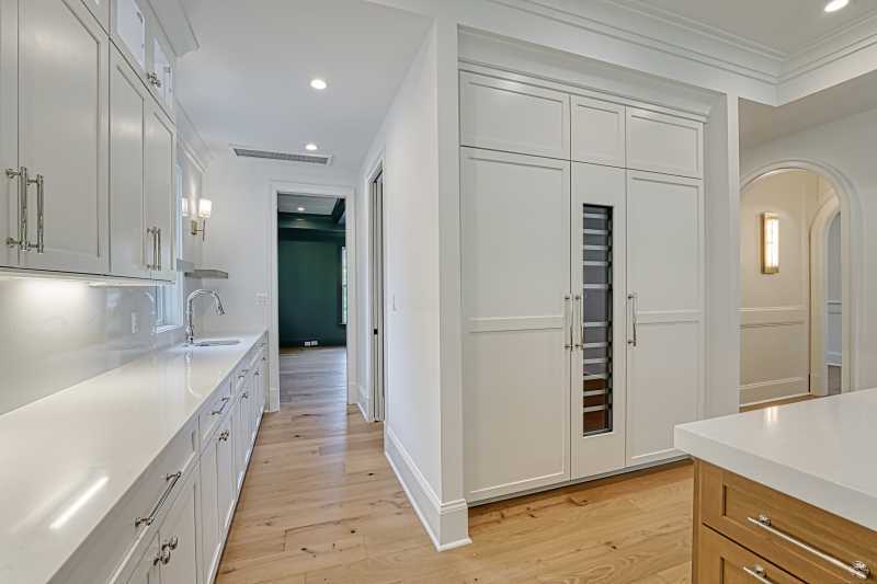 24__4612-37th-St-N_GS_RC
