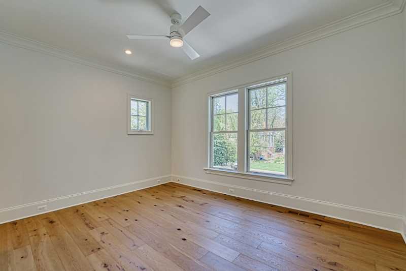 31__4612-37th-St-N_GS_RC