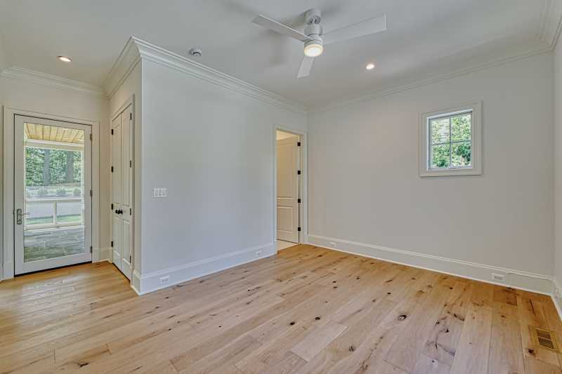 32__4612-37th-St-N_GS_RC