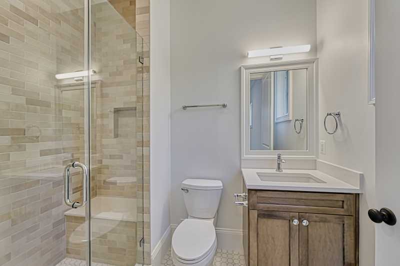 33__4612-37th-St-N_GS_RC