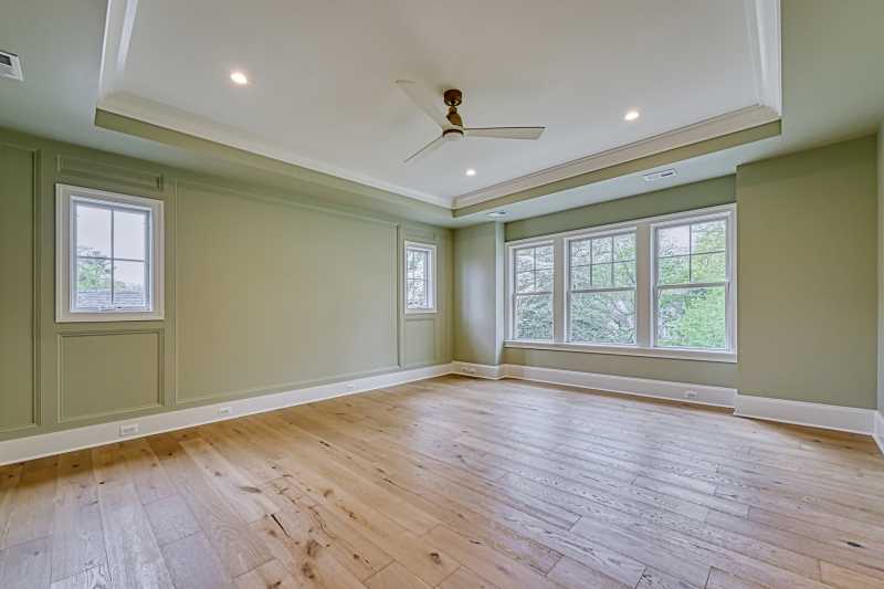36__4612-37th-St-N_GS_RC
