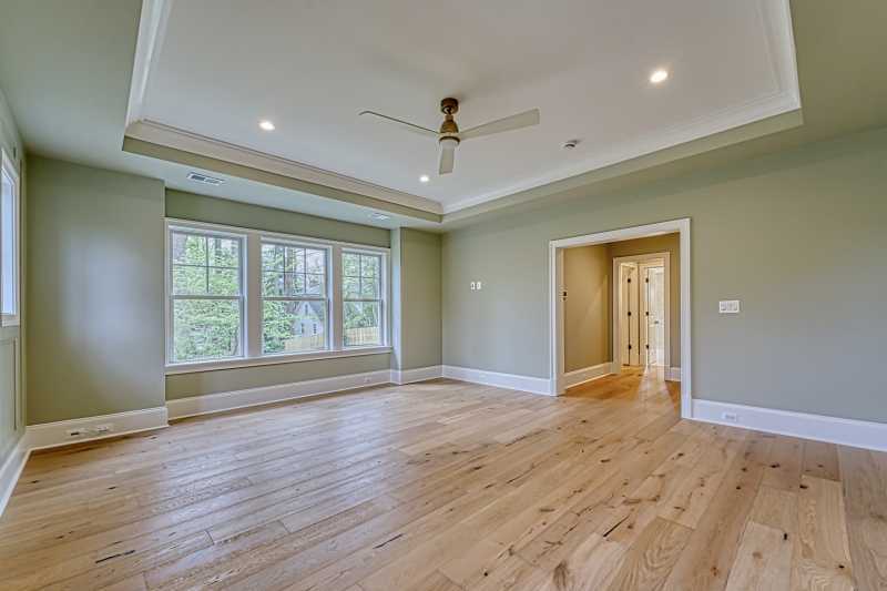 37__4612-37th-St-N_GS_RC