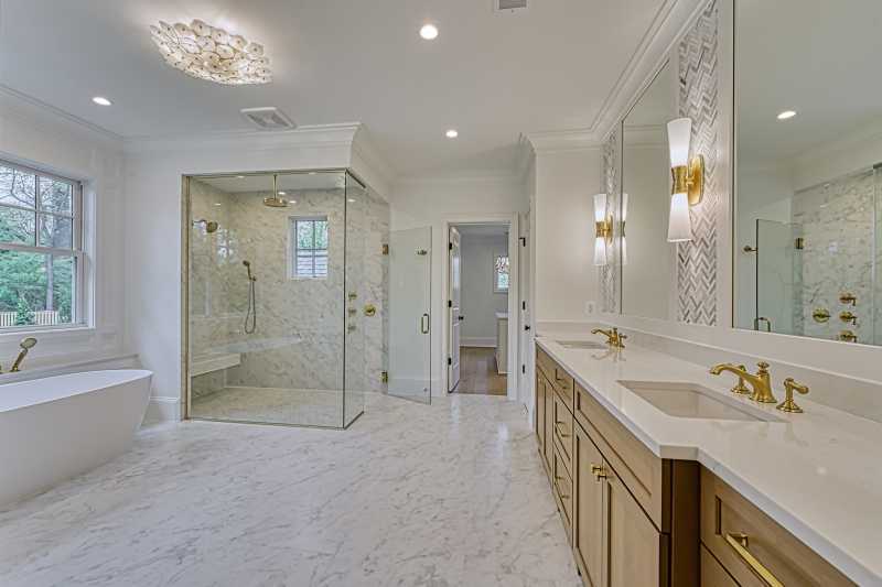 39__4612-37th-St-N_GS_RC