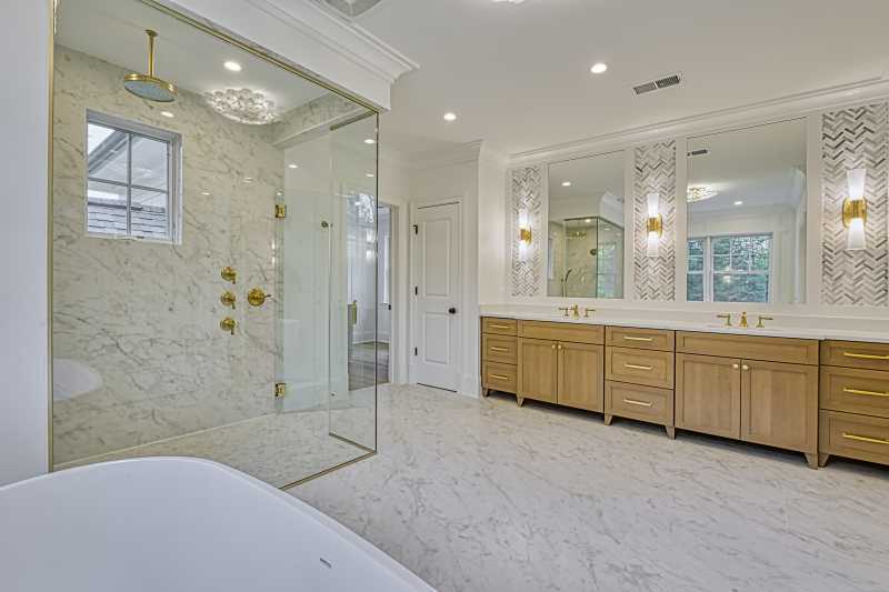 40__4612-37th-St-N_GS_RC