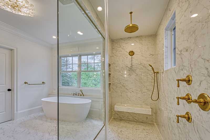 42__4612-37th-St-N_GS_RC