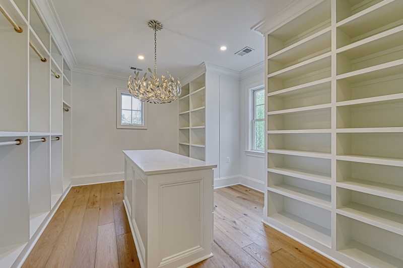 43__4612-37th-St-N_GS_RC