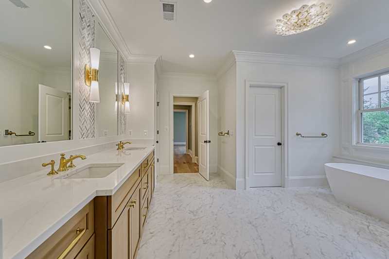 44__4612-37th-St-N_GS_RC