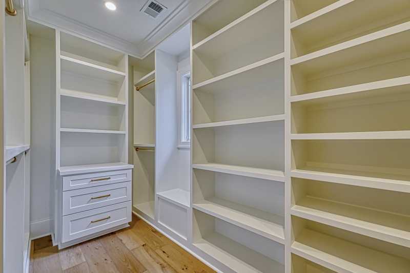 45__4612-37th-St-N_GS_RC