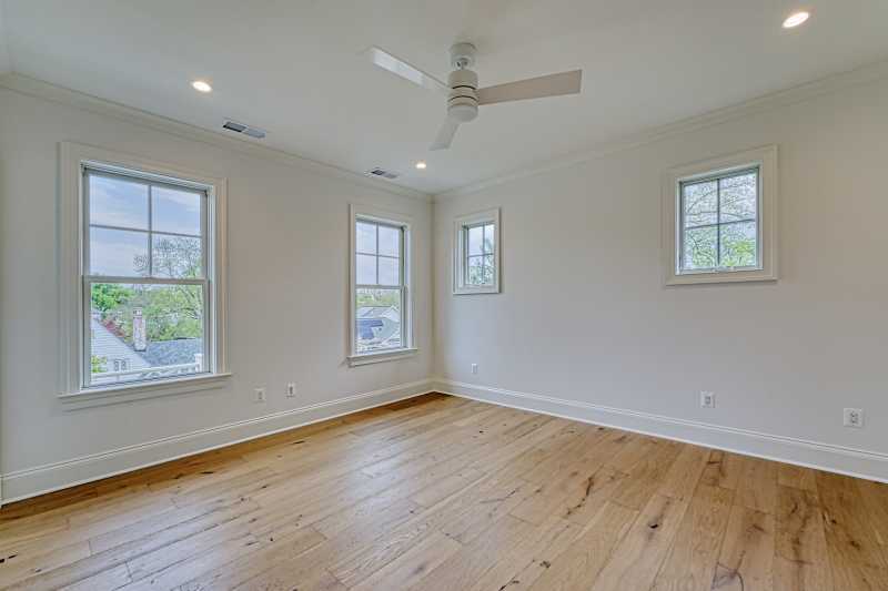 46__4612-37th-St-N_GS_RC
