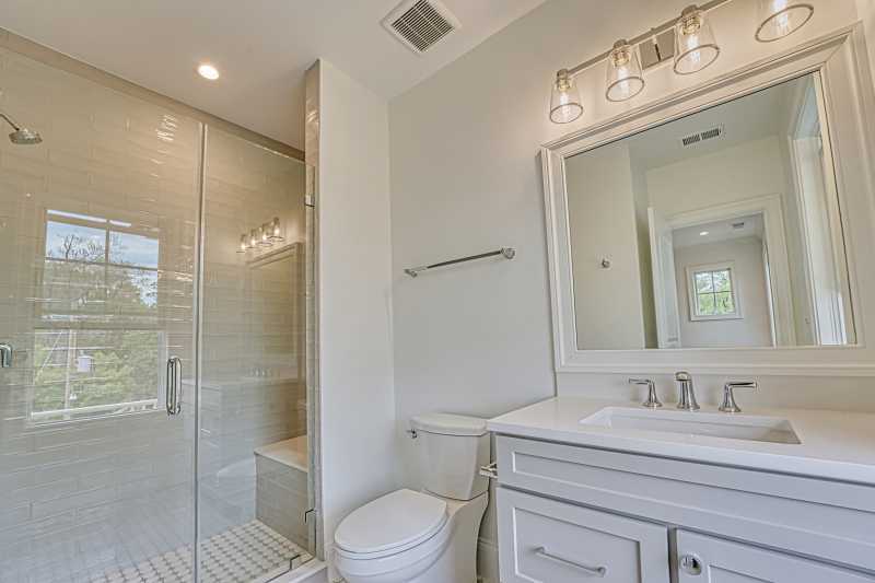47__4612-37th-St-N_GS_RC