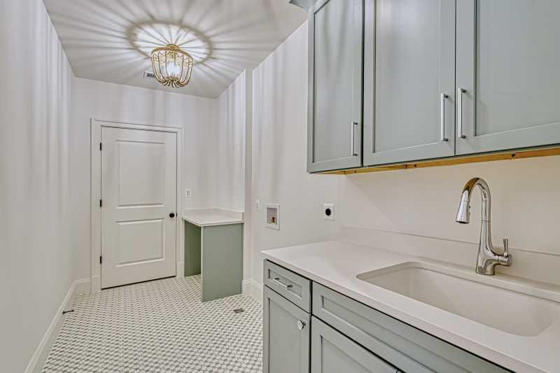 48__4612-37th-St-N_GS_RC
