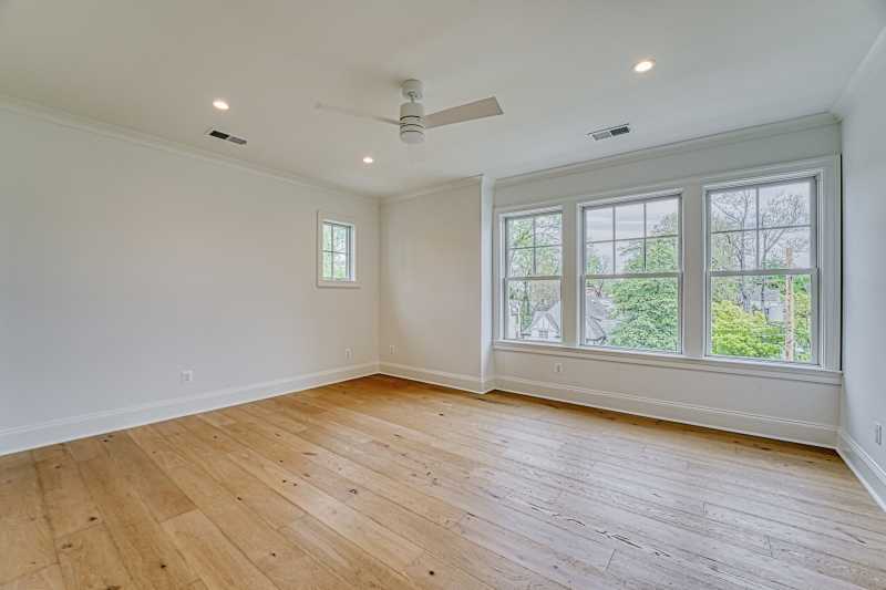 49__4612-37th-St-N_GS_RC