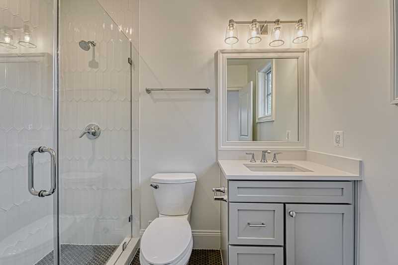 50__4612-37th-St-N_GS_RC
